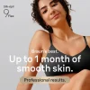 Braun Silkepil 9 Flex epilator SES9-030 3D