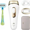 Braun Silk-Expert Pro 5 IPL hårborttagare, PL5152
