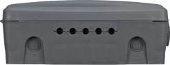 Brennenstuhl skyddsbox för grenuttag