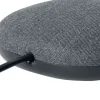 Brennenstuhl Estilo grenuttag, 2 USB, 1 europlug