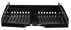 Brevkorg A4
