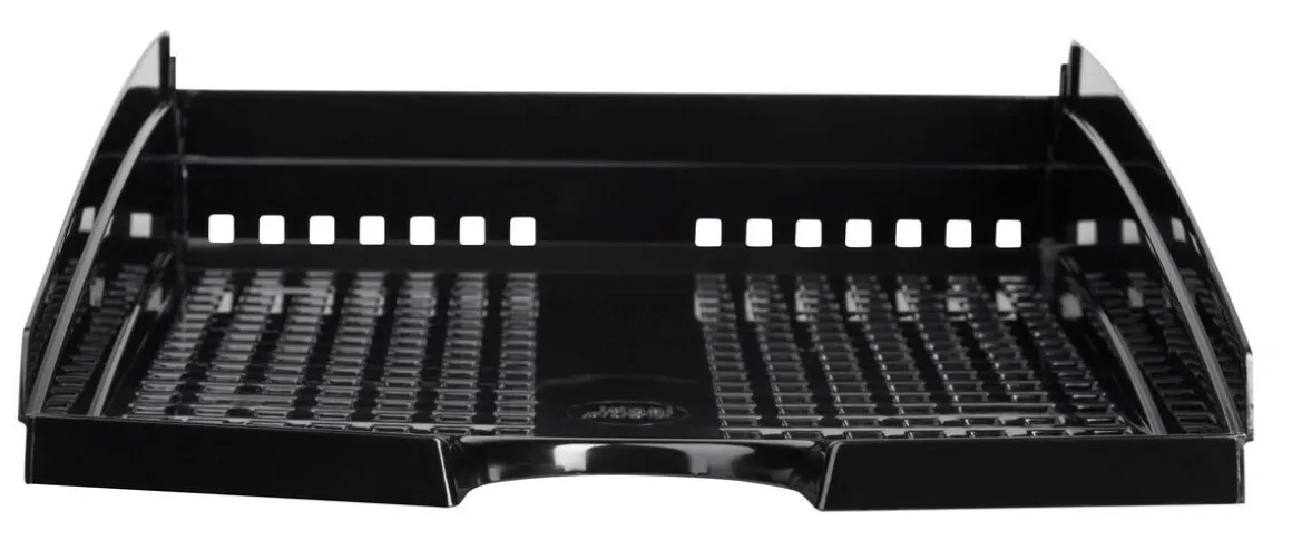 Brevkorg A4