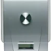 Brevvåg 5 kg