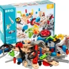 Brio Builder byggsats 34587, från 3 år
