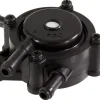 Bränslepump Cocraft HI2000