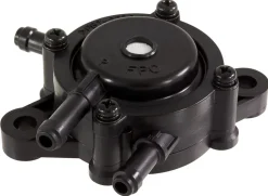 Bränslepump Cocraft HI2000
