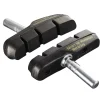 Bromsklossar Shimano Cantilever