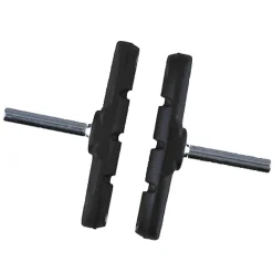 Bromsklossar Shimano Cantilever