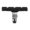 Bromsklossar Shimano S65T