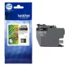 Brother LC422XL bläckpatron