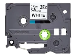 Brother märkband TZe, 3-pack