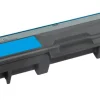 Brother TN-245 / TN-246 High Capacity toner, Clas Ohlson