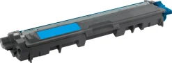 Brother TN-245 / TN-246 High Capacity toner, Clas Ohlson