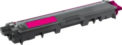Brother TN-245 / TN-246 High Capacity toner, Clas Ohlson