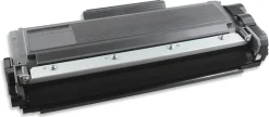 Brother TN-2420 High Capacity toner svart, Clas Ohlson