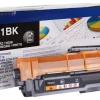 Brother TN-241 toner