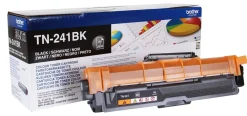 Brother TN-241 toner