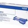 Brother TN-2010 toner