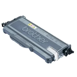 Brother TN-2120 toner