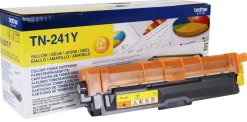 Brother TN-241 toner