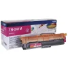 Brother TN-241 toner