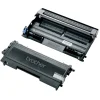 Brother TN-2000 toner