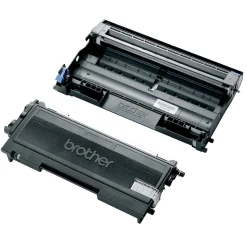 Brother TN-2000 toner