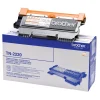 Brother TN-2220 toner