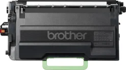 Brother TN-3610 tonerkassett, svart