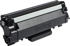 Brother TN-2420 tonerkassett, svart