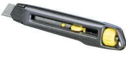 Brytbladskniv Stanley Interlock