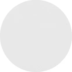 BT M110-, BT M220-etiketter, runda, 4 cm, 180-pack