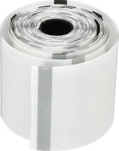 BT M110-, BT M220-etiketter, runda, 4 cm, 180-pack