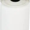 BT M110-, BT M220-etiketter, 5 x 7 cm, vita, 100-pack