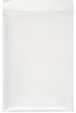 Bubbelpåsar 10-pack