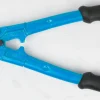 Bultsax Cocraft