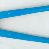 Bultsax Cocraft, 600 mm