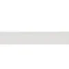 Buntband vita, 100-pack