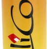 Butangas med 5 munstycken 300 ml
