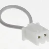 Bygel till downlights, 2-pack