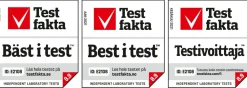 Bygellås Asaklitt
