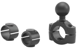 Bygelmontering för rör, Ram Mounts