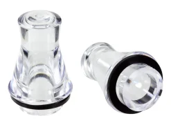C3 perkolatorknopp, 2-pack