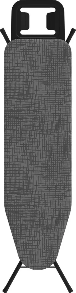 Camilla överdrag till strykbräda, 32 x 112 cm