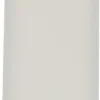 Campingbestick med fodral, plast, beige, 4 delar