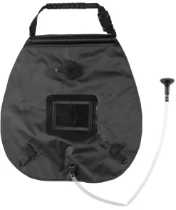 Campingdusch påse 16 liter