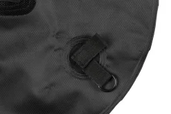Campingdusch påse 16 liter