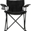 Campingstol