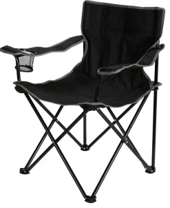 Campingstol