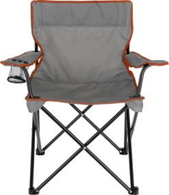 Campingstol